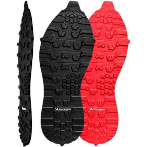 Adidas Replacement Sole - Etsy Ireland Adidas Replacement Sole - Etsy Ireland
