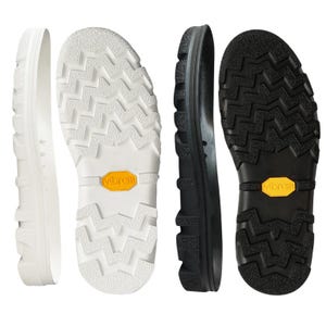 Vibram 482C Christy Cupsole for shoe repair DIY