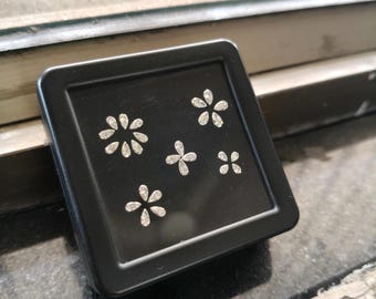 PearShape Lab Grown Diamonds | EF Colour VVS-VS Clarity, Making For Jewellery Loose Labgrown Diamond