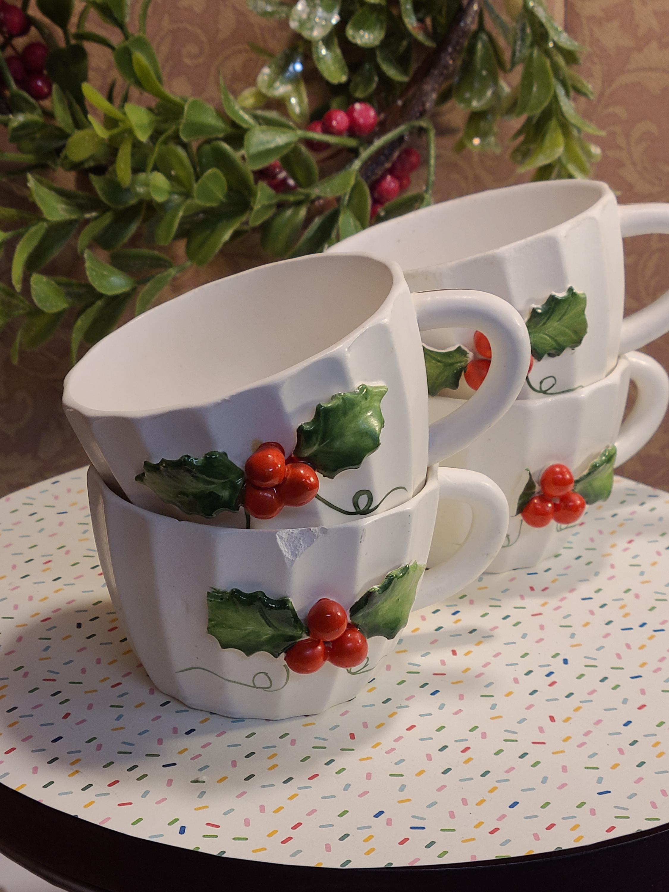 Japan Holt Howard - Etsy