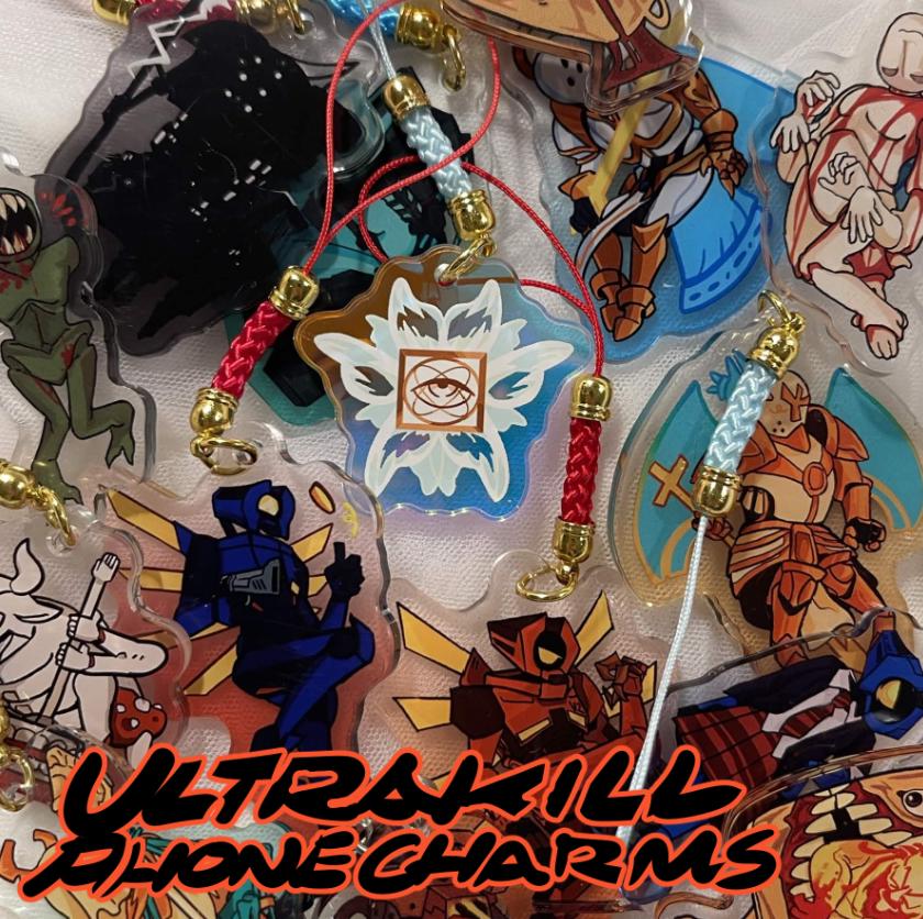 Madness Combat Pins - Etsy