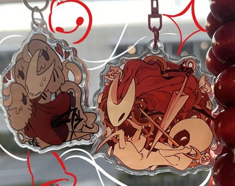 silksong epoxy charms