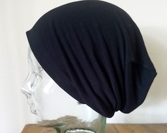 Michgton Home Texas Beanie Cap Knit Hats Mens Slouchy Soft Michgton Home Texas Beanie Cap Knit Hats Mens Slouchy Soft
