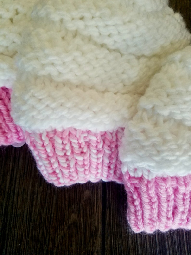 Cupcake Hat for Baby Girls Toddler Girls Hat Kids Cupcake Etsy