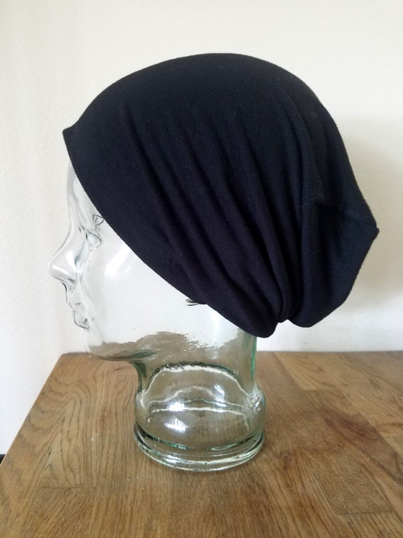 Etsy slouchy beanie Outlet