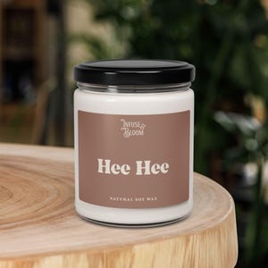 Michael Jackson Candle - Etsy