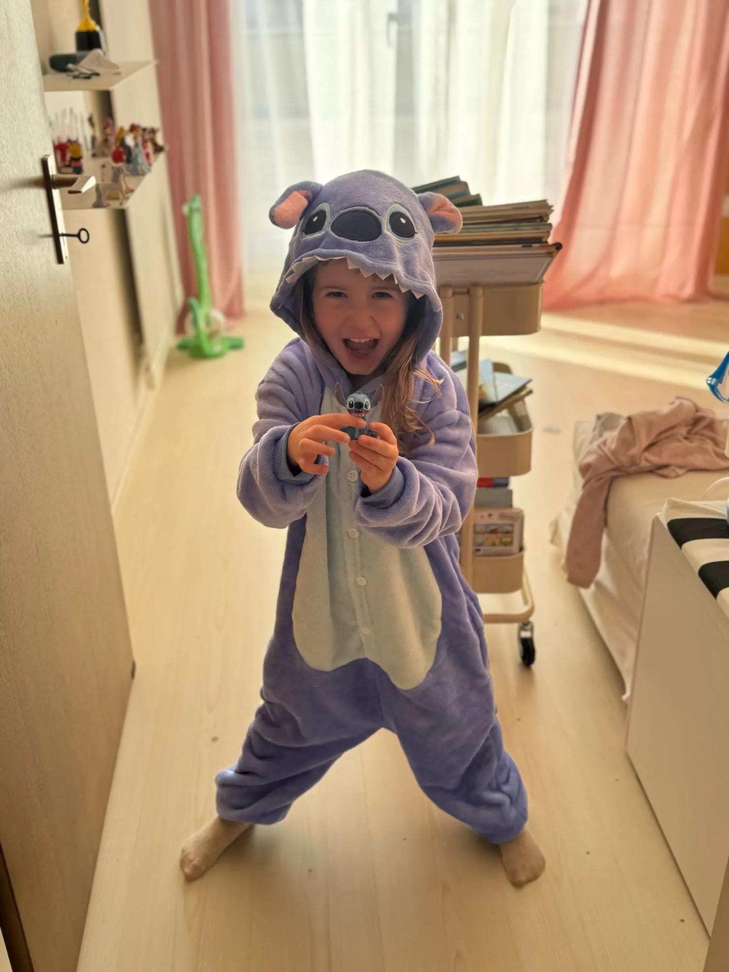 Costume Pigiama Intero Oviesse Pigiama Intero Oviesse Pigiamino Intero Con  Colletto Offers