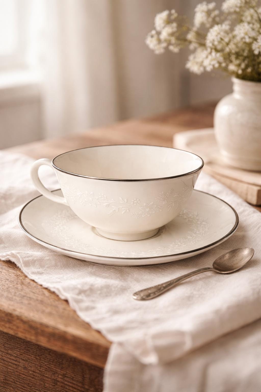 Noritake ivory china - Etsy 日本