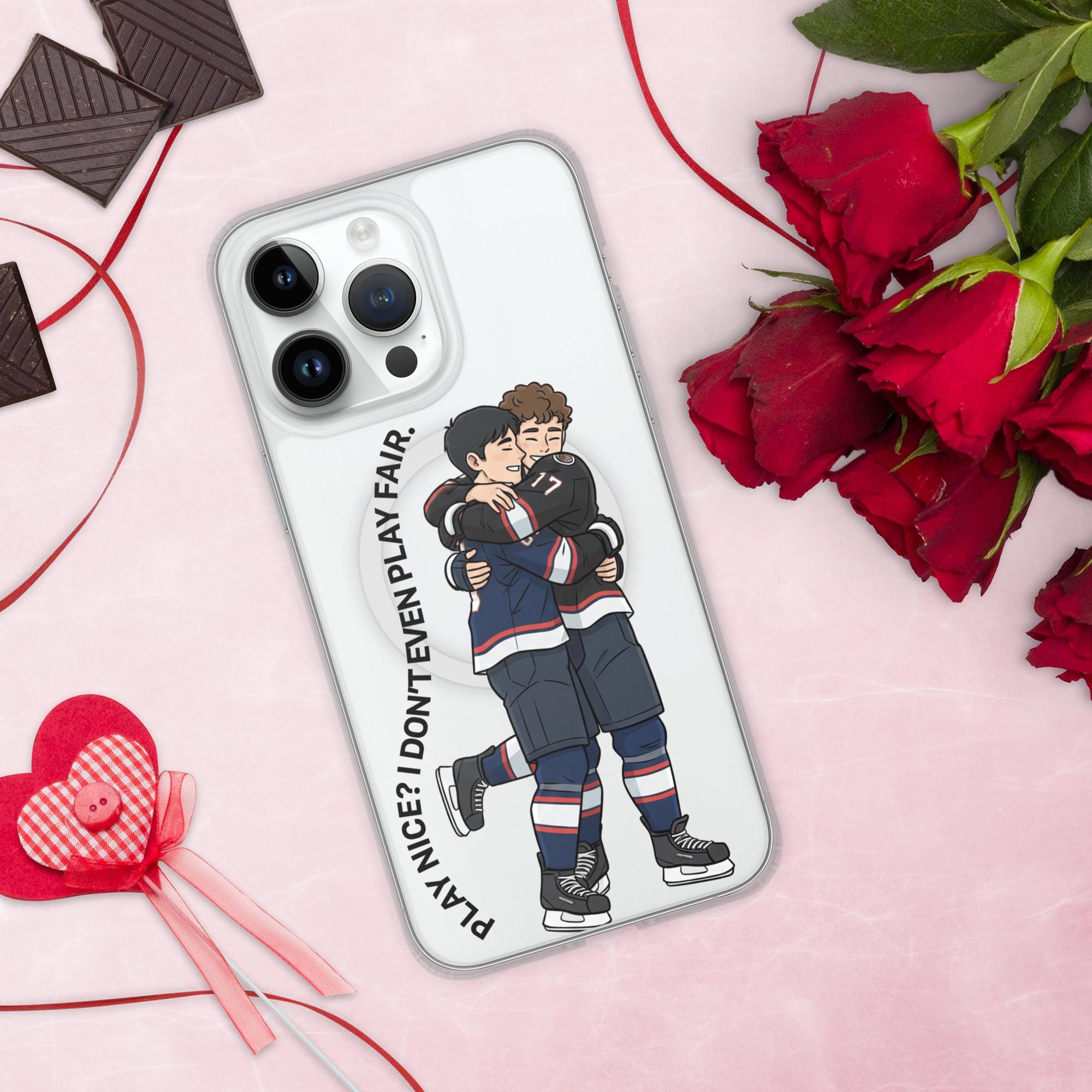 Holland Sport Bag - Etsy