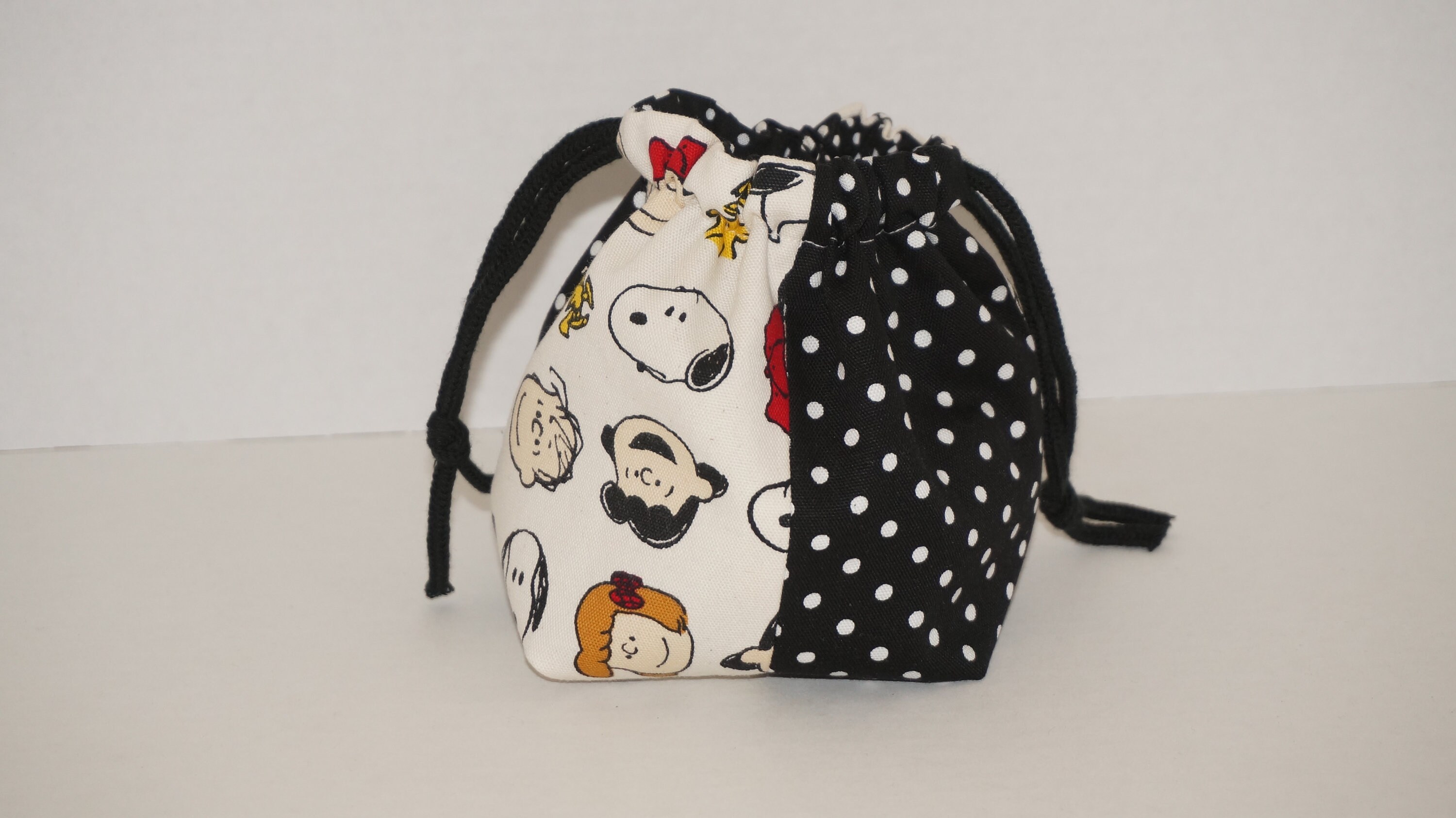 Snoopy Made in Japan - Etsy