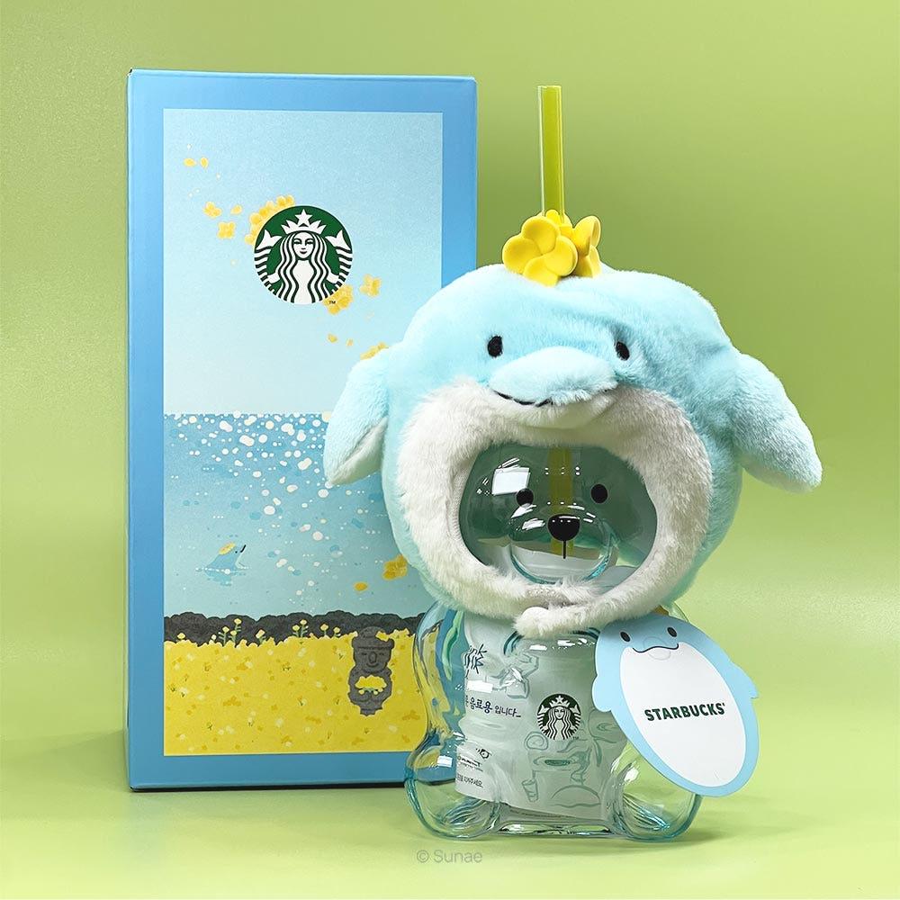スターバックスのお土産 - Etsy 日本
