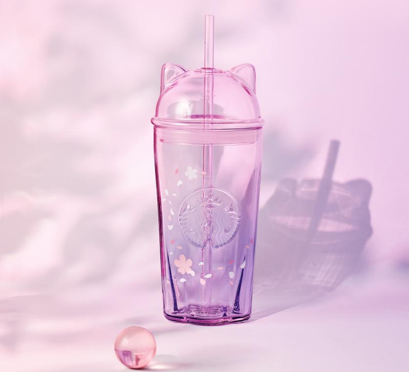 Rare Starbucks Cup - Etsy
