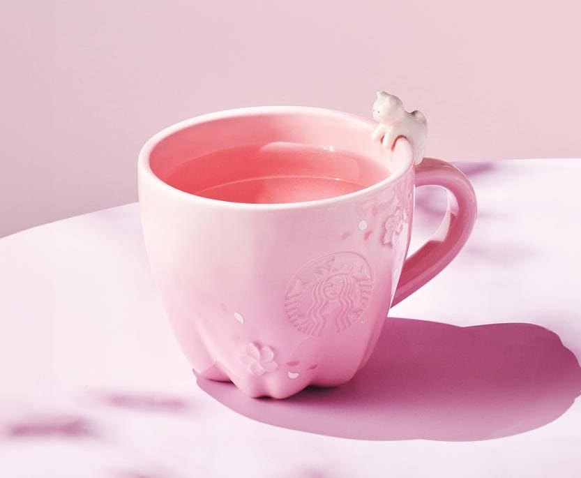 Starbucks Japan - Etsy