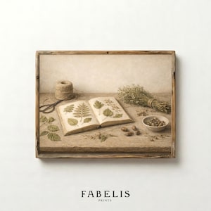 May include: A white ceramic mug with a black handle and the text "But First, Coffee" in a bold, black font. The mug is set against a blurred background, highlighting its clean design.