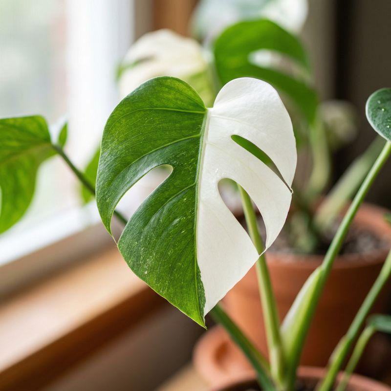 philodendron malay gold Philodendron Malay Gold – Happy Houseplants main image 0