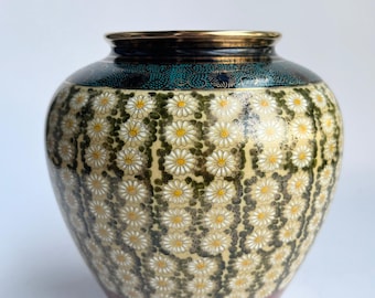 九谷焼 7インチ皿 手描き - Etsy 日本