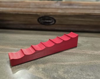Coup de pied conduit 1/2"- 1 1/4"