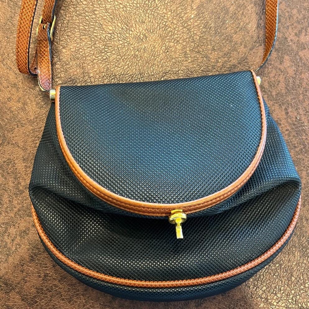 Bottega Veneta Marco Polo - Etsy