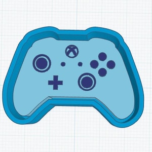 May include: A handmade wooden sign with the text "Welcome" in a playful font. The sign is painted white with a distressed finish, and features a decorative floral design in shades of pink and green. It measures approximately 12 inches wide.