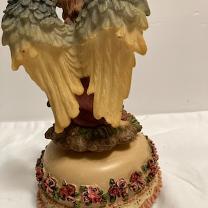 Montefiori Collect - Etsy
