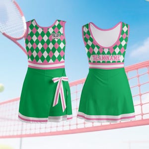 pink and green dress uniform Army mulls reinstating WWII-era 'pink green' uniforms U.S. Army Green Service Uniform