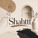 Shahid