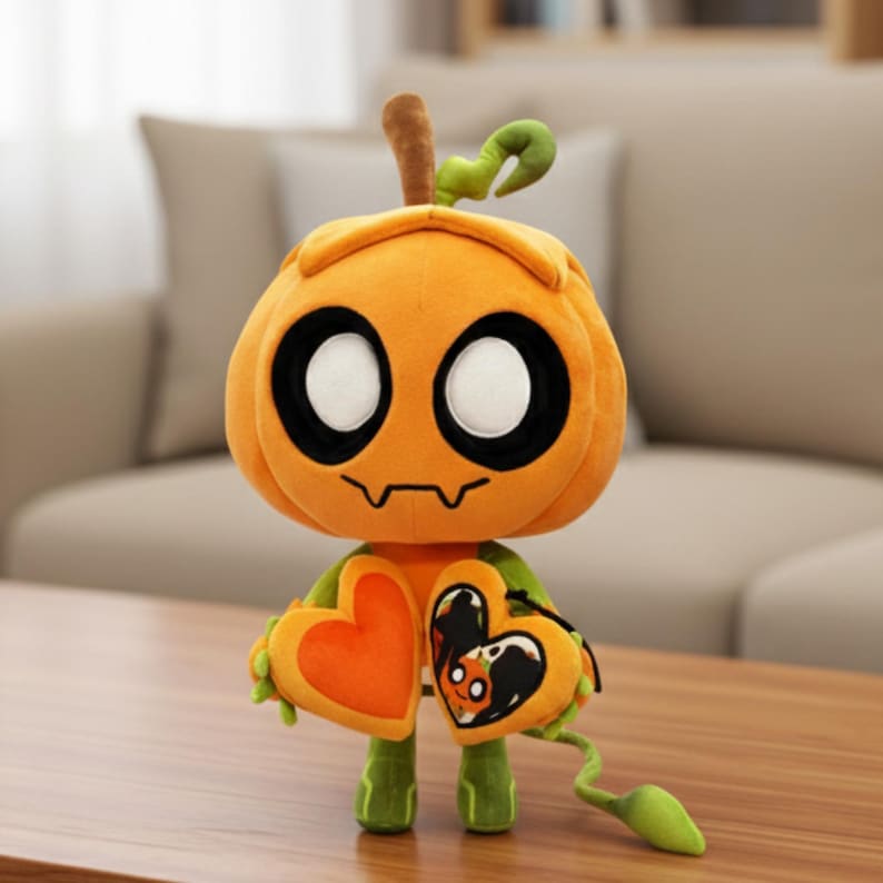 K&ouml;nnte beinhalten: Eine wei&szlig;e Keramik-Tasse mit schwarzem Henkel und dem Text "But First, Coffee" in fetter, schwarzer Schrift. Die Tasse steht vor einem verschwommenen Hintergrund, der eine gem&uuml;tliche Umgebung suggeriert.