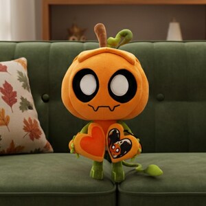 K&ouml;nnte beinhalten: Ein Set aus drei Keramikbechern mit gesprenkelter, matter Oberfl&auml;che. Jeder Becher hat eine andere Farbe: hellblau, cremefarben und grau. Die Becher haben ein schlichtes, modernes Design mit runder Form und Henkel.