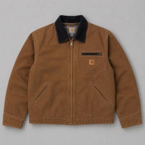 Carhartt j97 - Etsy 日本