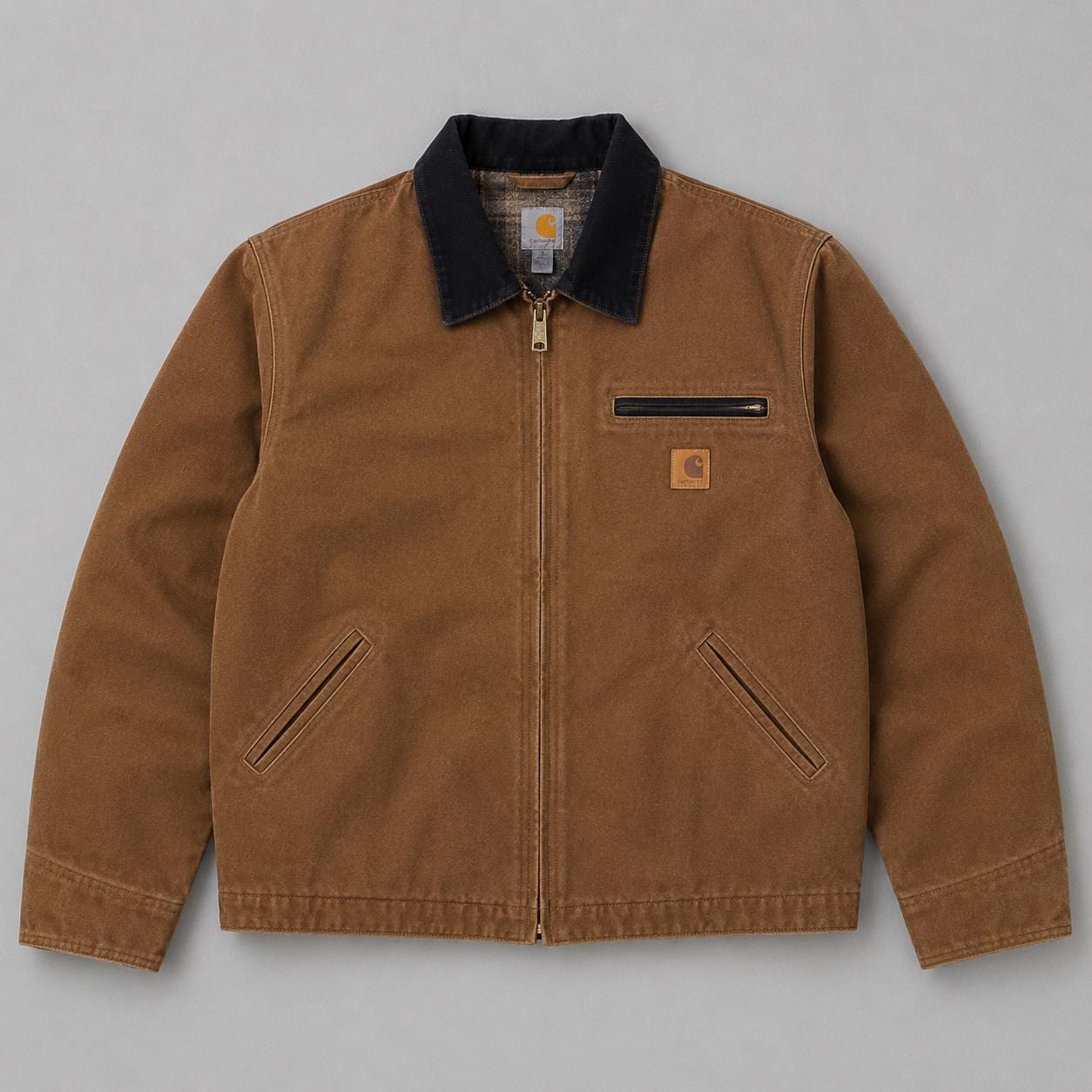 Carhartt j97 - Etsy 日本