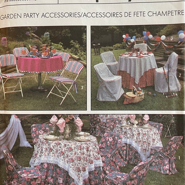 Folding Chairs With Cushions Etsy