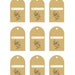 Printable Gift Tags - Etsy