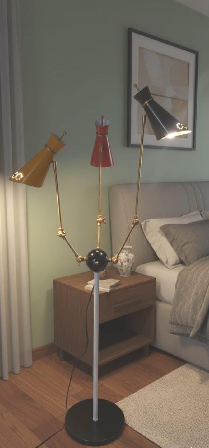Arteluce lighting - Etsy 日本
