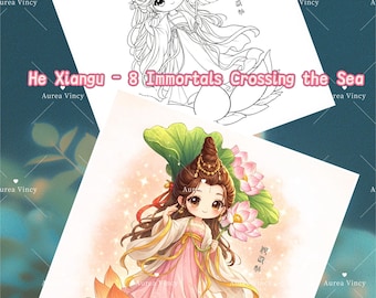 大人向けぬり絵 | 中国神話ぬり絵 | ファンタジーぬり絵 | 幼児向けぬり絵 | モンネッソリ | ストレス解消ぬり絵