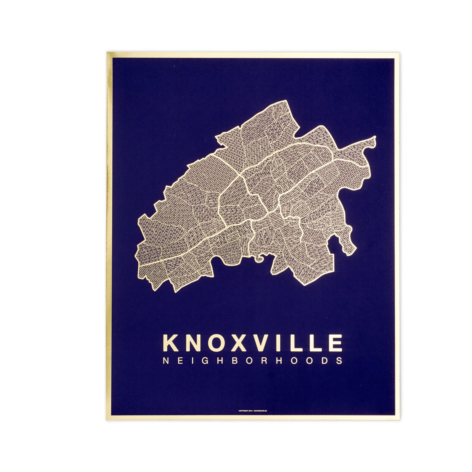 Zillows Knoxville Neighborhood Guide Explore Knoxville Like A Local - ivd63ec