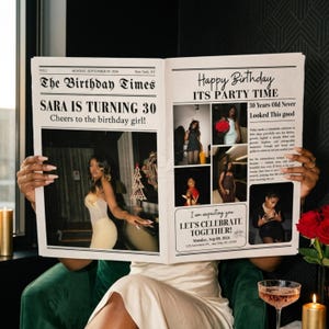 30th Birthday Photoshoot Black Women - Etsy 30th Birthday Photoshoot Black Women - Etsy