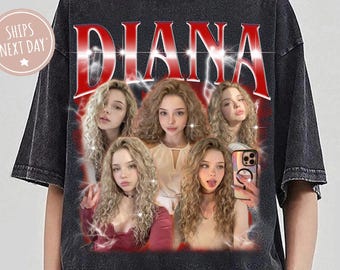 Comfort Colors Custom Photo Girlfriend Boyfriend Shirt, Personalized Birthday Bootleg Gift, Custom Face Shirt, Gift For Him/Her