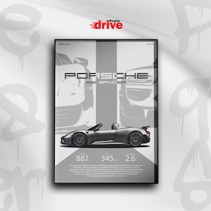 Puede incluir: Juego de tres tazas de cerámica con acabado mate moteado. Las tazas son de color crema, gris claro y gris oscuro. Cada taza tiene un diseño simple y minimalista.