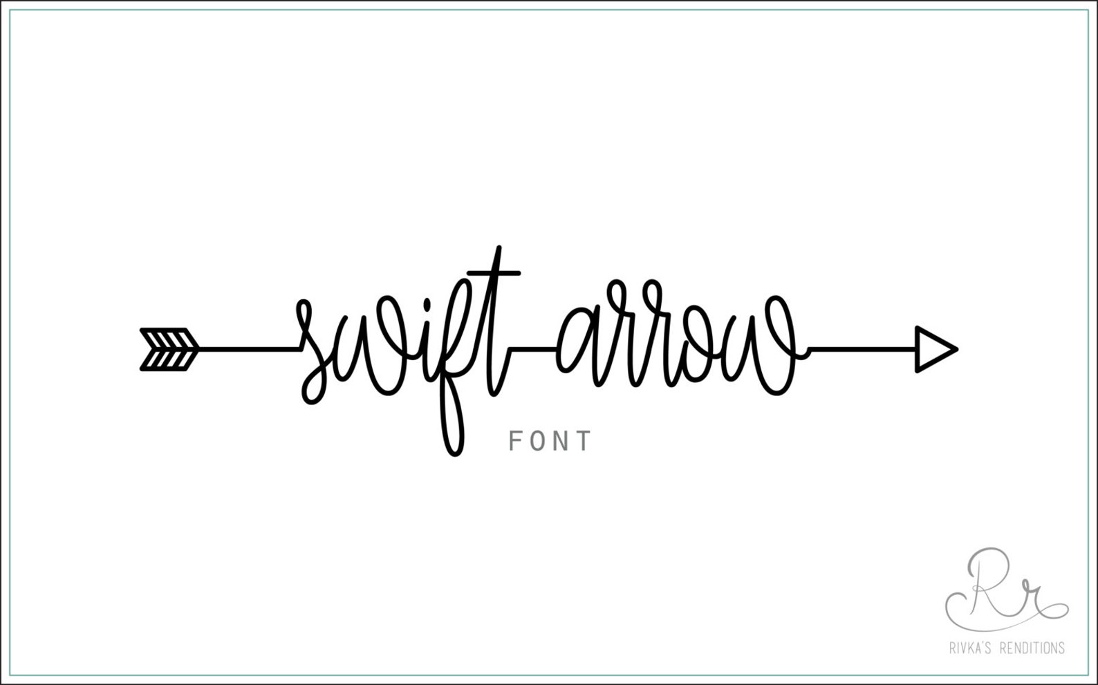 Swift шрифт. Шрифт opentype. myka шрифт. font arrows.