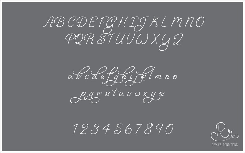 best mac handwriting font best mac handwriting font