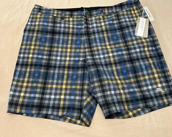Tommy Bahama Bermuda shorts, size 42
