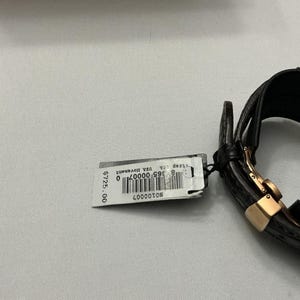 Shinola Argonite-705 watch image 2
