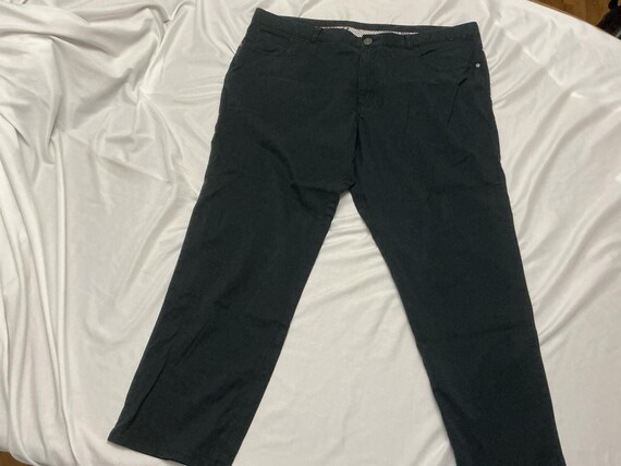 Tommy Bahama pants