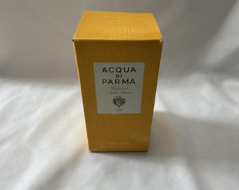 Acqui Di Parma Balsamo Rasierwasser