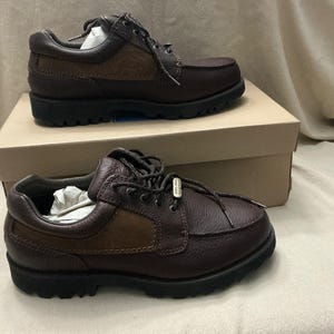 Rockport Shoes for Men - Etsy display picture 3