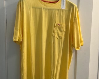 Tommy Bahama t-shirt XL