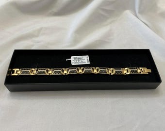 Herren Armband des Knappen