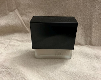 Gucci Envy for Men