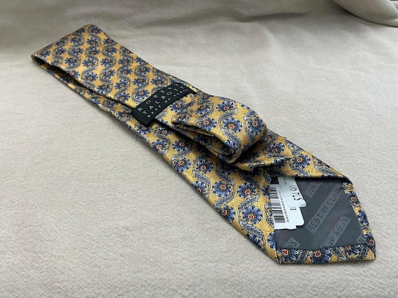 Robert Talbott tie - image 2