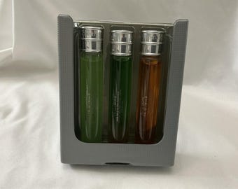 Halston Catalyst para homens